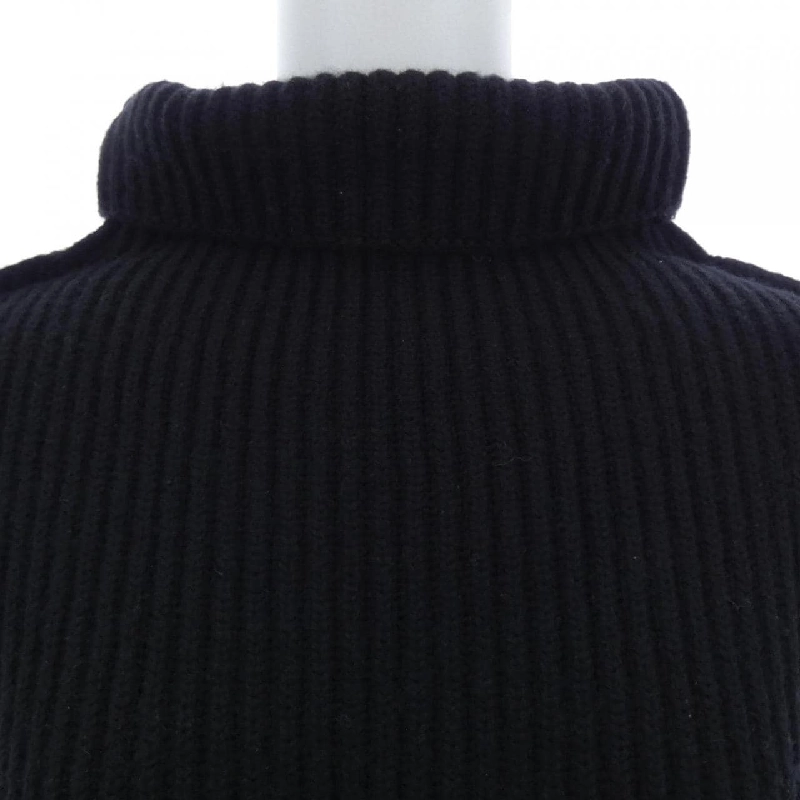 MARNI - Áo len - Hàng hiệu Authentic 774920