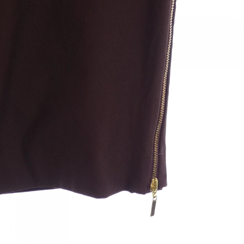 49 Avenue Junko Shimada 49AV.junko shimada váy - Hàng hiệu Authentic 819501