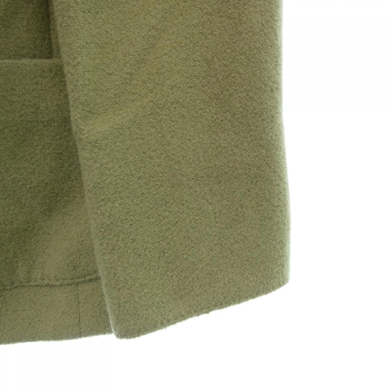 Áo khoác JUN ASHIDA 628391