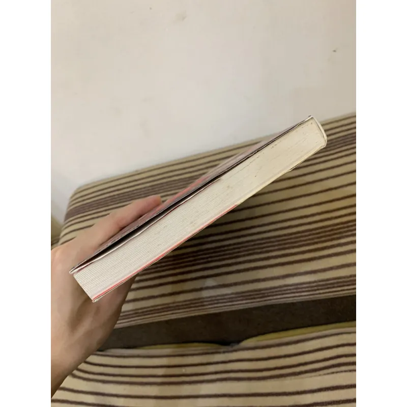 Việt Nam văn hoá sử cương 1011424