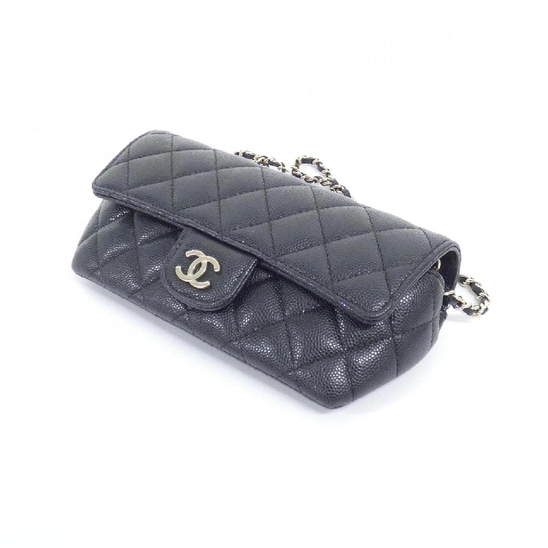 Chanel Classic Vĩnh Cửu Dòng AP2044 Hộp Kính 627078