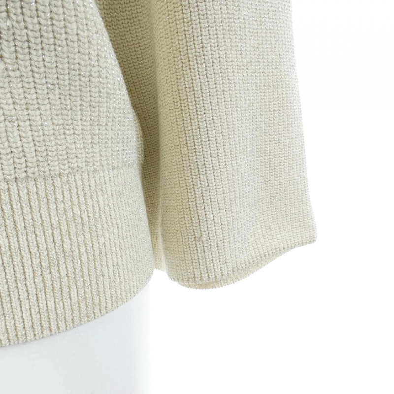 EPOCA Áo len - Hàng hiệu Chính hãng 809657