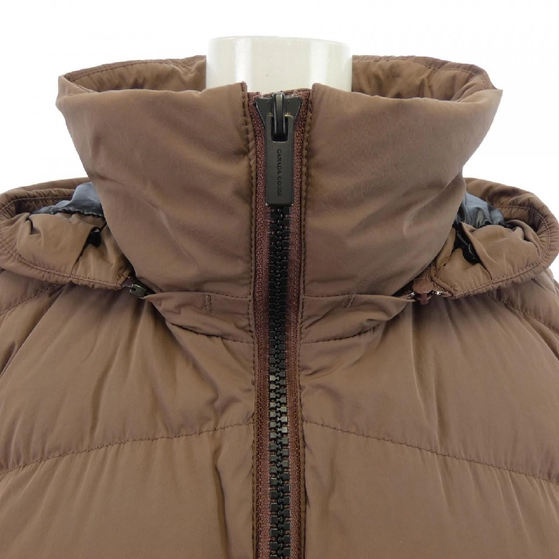 Áo khoác lông Canada Goose CANADA GOOSE 3903W AURORA 632272