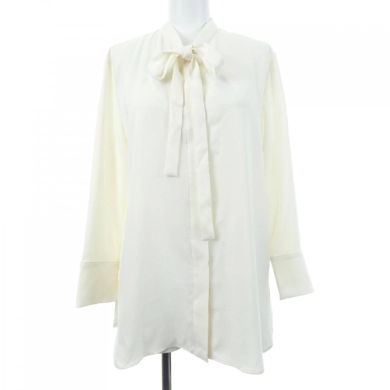 Theory 01-4308211 Áo sơ mi - Hàng hiệu Authentic 774770