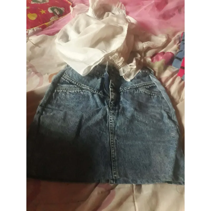 Set áo váy  996308