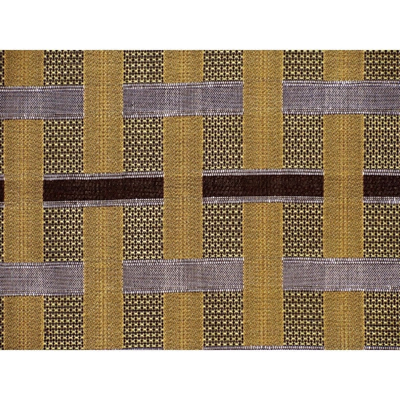 Đai obi toàn bộ - Hàng hiệu Authentic 875333