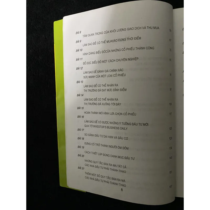 24 bài học quan trọng để dau tu thành công  991521