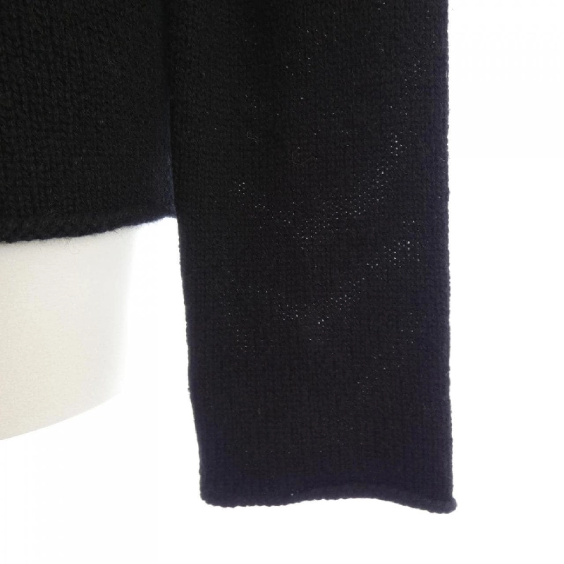 クリスチャンディオール CHRISTIAN DIOR 244S94AM054 ニ knit - Hàng hiệu Authentic 773810