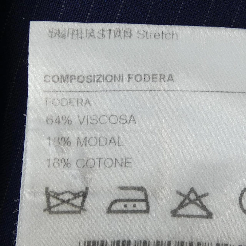 Suit TAGLIATORE - Hàng hiệu Authentic 900167