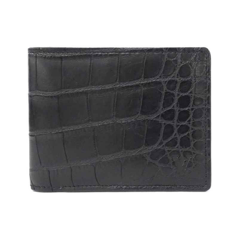 Louis Vuitton Ví Da Exotique Portefeuille Multiple N91545 - Hàng hiệu Chính hãng 769571