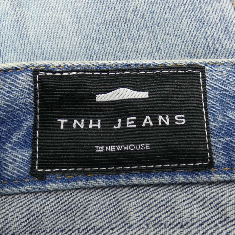 The Newhouse Jeans 648971