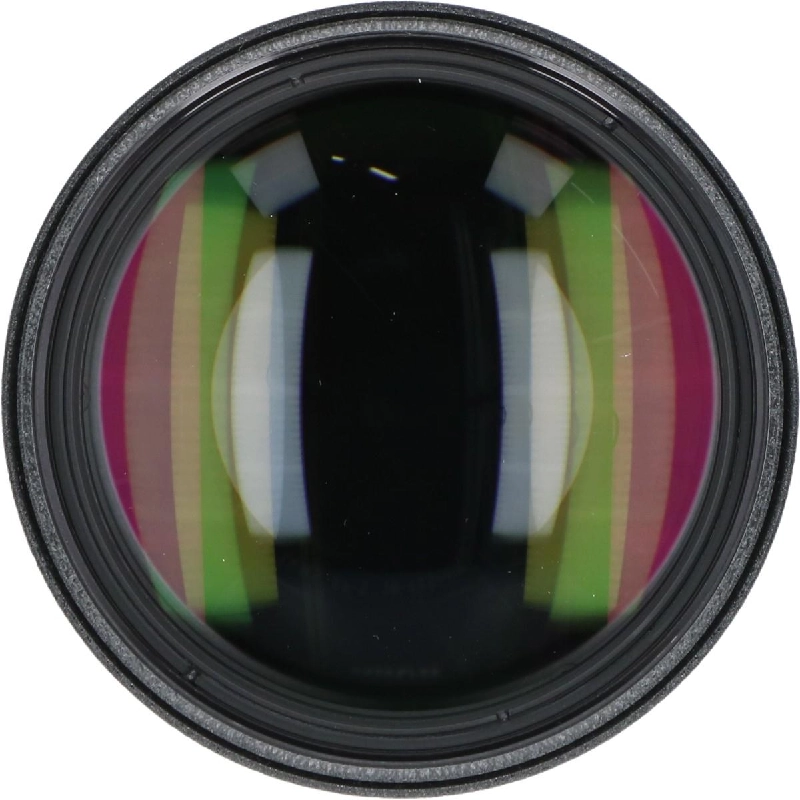 Ống kính AF180mm F2.8D ED - Hàng hiệu Authentic 878454