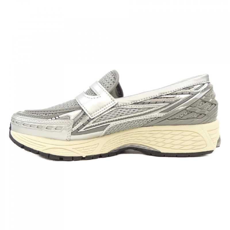 Giày thể thao New Balance U1906LAE - Hàng hiệu Authentic 904116