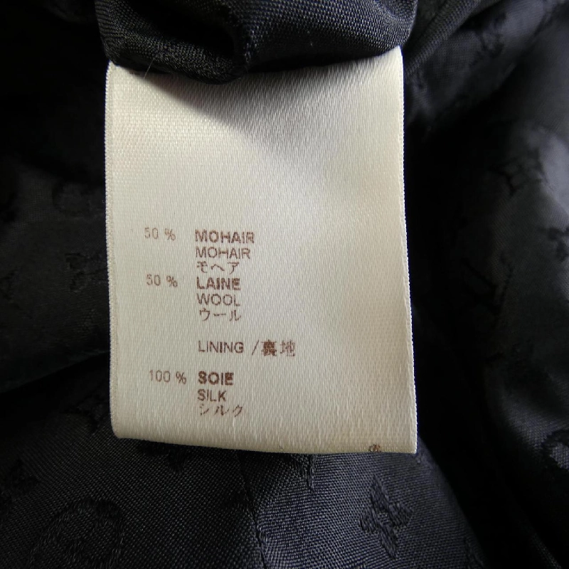 Áo khoác LOUIS VUITTON WMJA26WEV - Hàng hiệu Authentic 822552