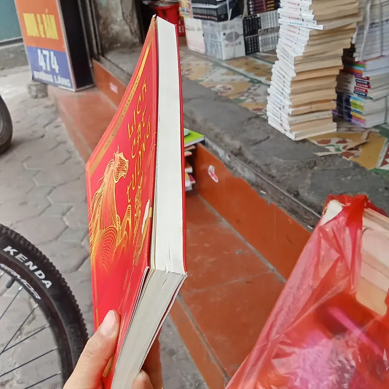 Lịch Cát Tường Bính Ngọ 2026- Ths. Nguyễn Mạnh Linh 795838