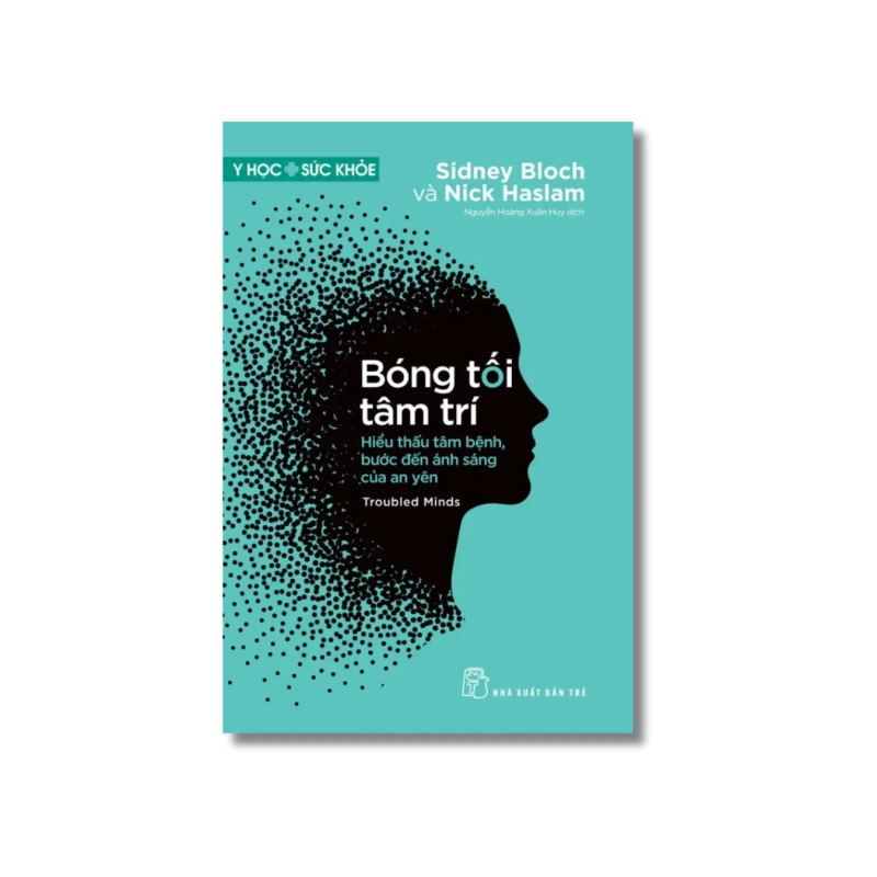 Bóng tối tâm trí Vanvosach 723871