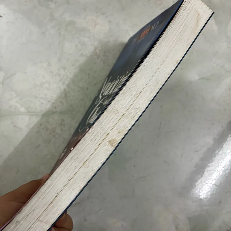 Người tình của phu nhân Chatterley 1066137