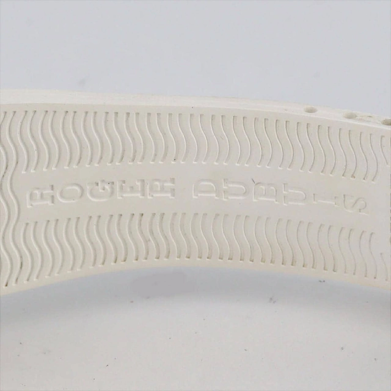 Roger Dubuis Aquamarine GA35 21 9 1.53 SS tự động - Hàng hiệu Chính hãng 874406