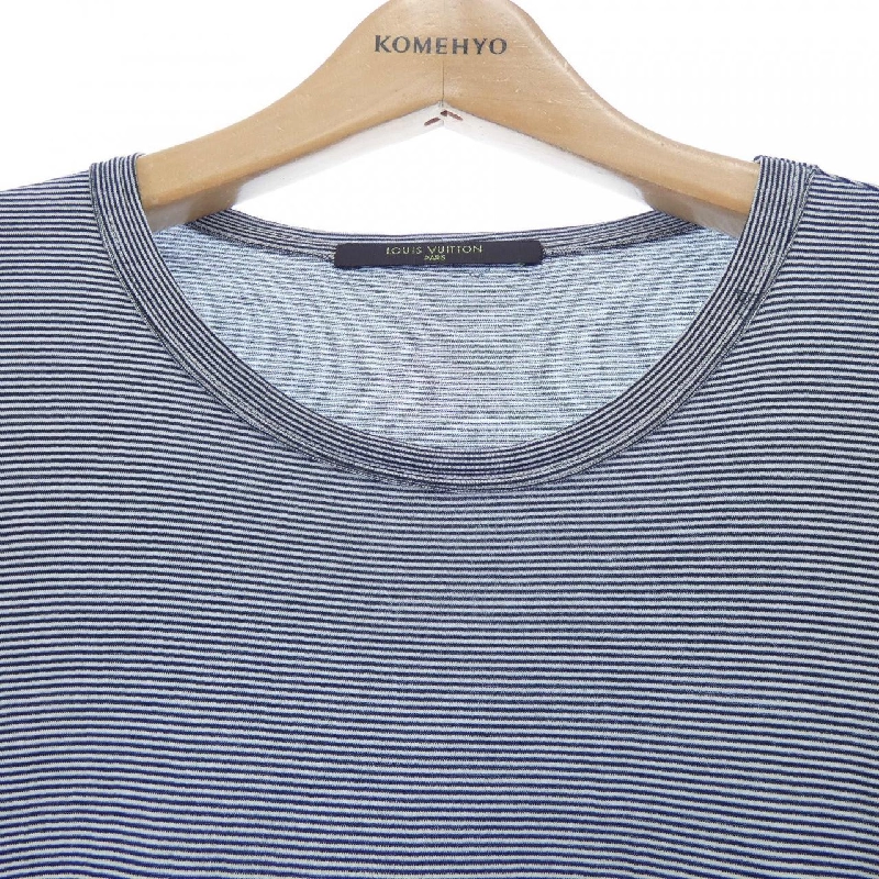 Áo thun LOUIS VUITTON - Hàng hiệu Chính hãng 900464