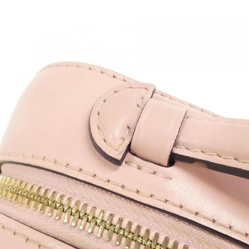 Túi xách vai Louis Vuitton Monogram Santonge M44442 - Hàng hiệu Authentic 768725