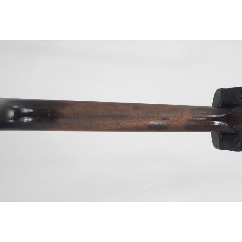 GIBSON ES-125C - Hàng hiệu Authentic 879277