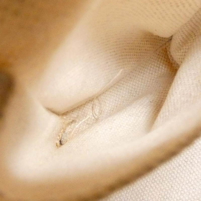 Gucci 247902 FAGEG Túi - Hàng hiệu Chính hãng 772022