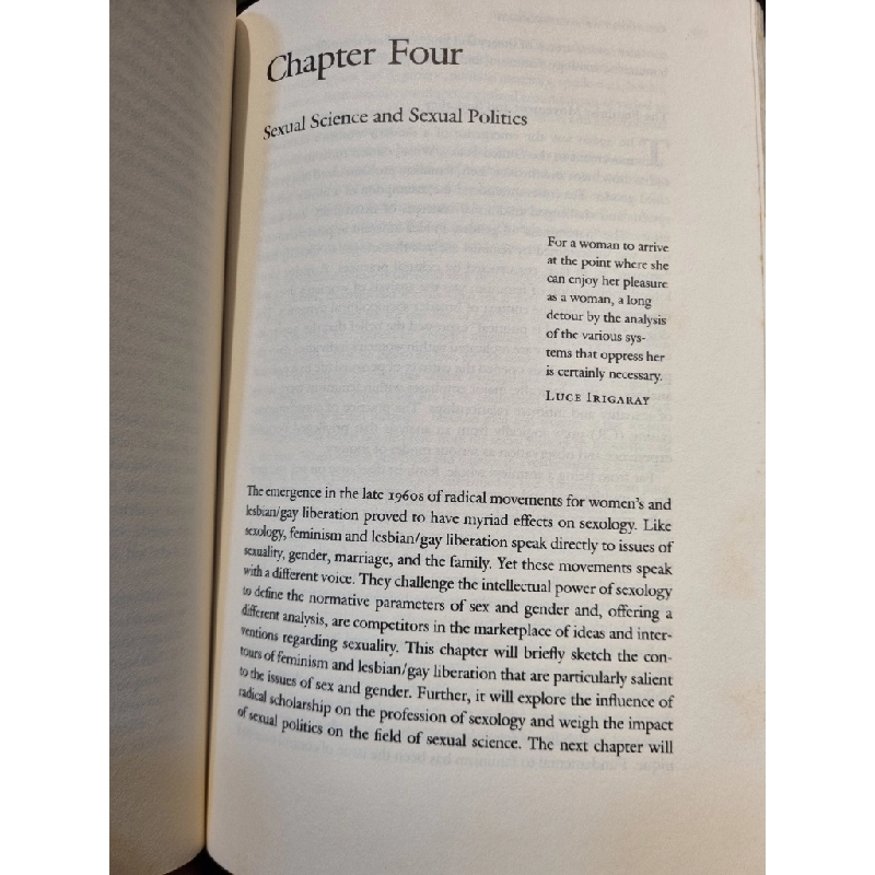 DISORDERS OF DESIRE : Sex and Gender in Modern American Sexology - Janice M. Irvine 173244