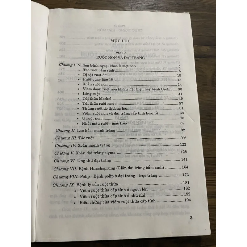 Bệnh học ngoại dạ địa học - BỤNG - GS, TS NGUYỄN ĐỨC NINH BS HOÀNG TÍCH 995542