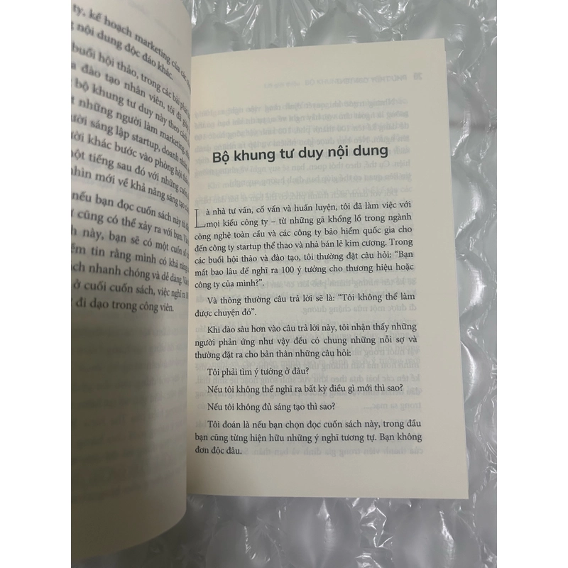 Phù thuỷ content 494575