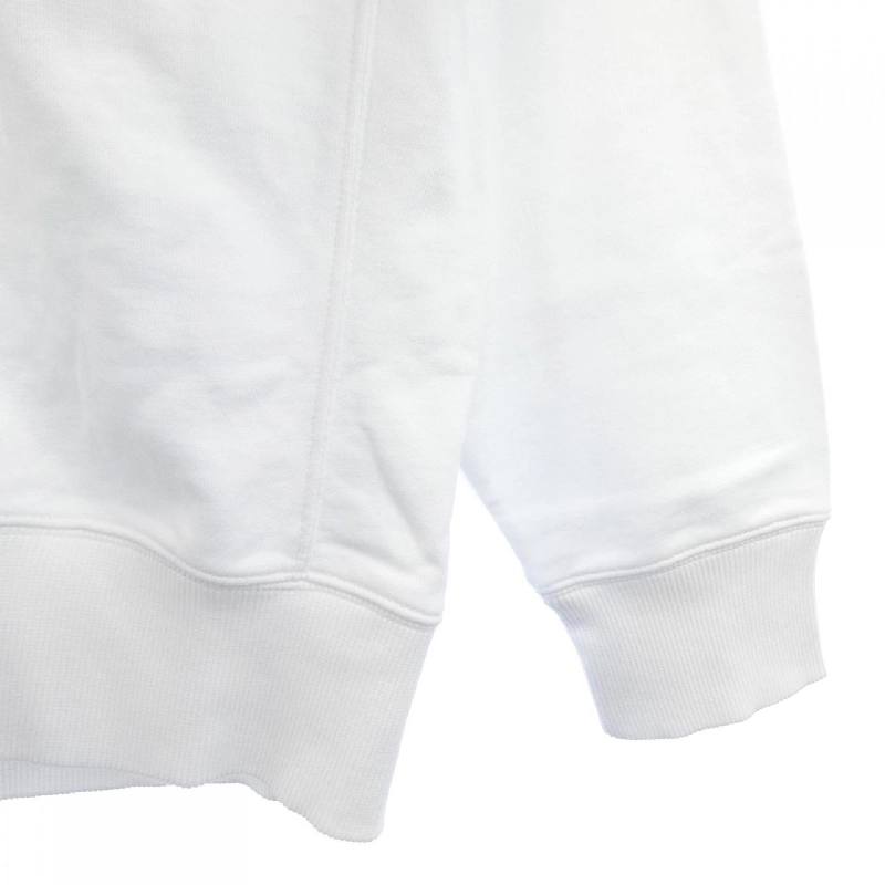 Áo khoác hoodie Stella McCartney 632686