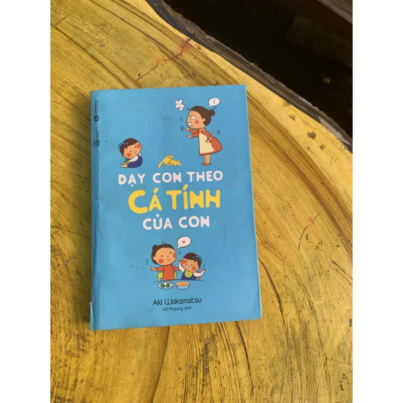 COMBO : NHÀ CÓ EM BÉ & DINH DƯỠNG TRẺ SƠ SINH VÀ TRẺ NHỎ TẶNG KÈM HAI CUỐN NUÔI CON 746490