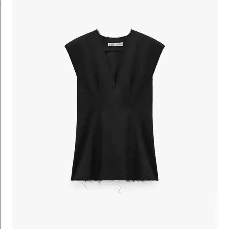 QUẦN ÁO THỜI TRANG 957497