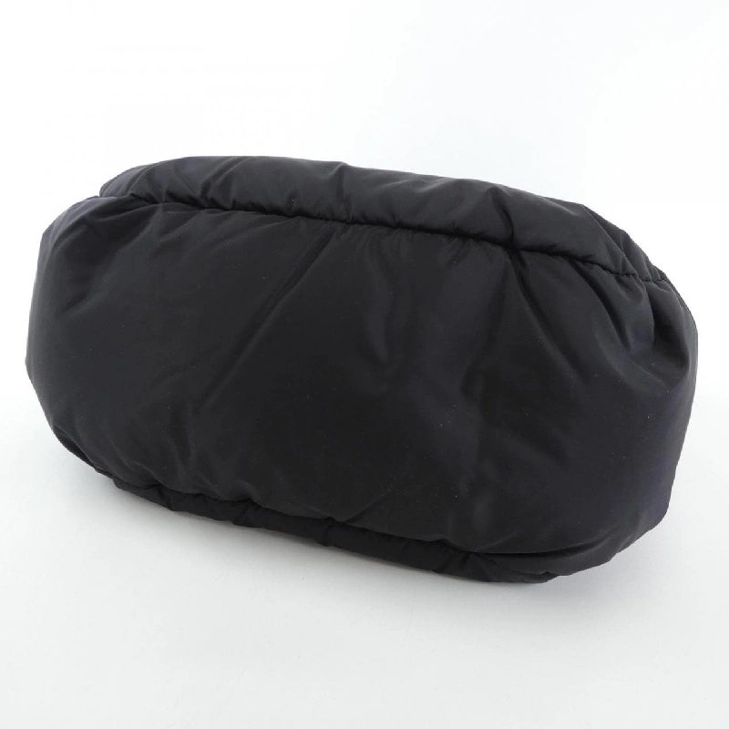 【Mã giảm giá】Túi MONCLER 661923