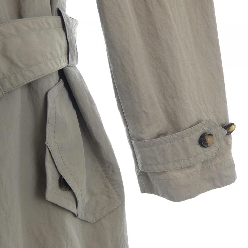 HERMES 351200H4 Áo khoác - Hàng hiệu Chính hãng 892961