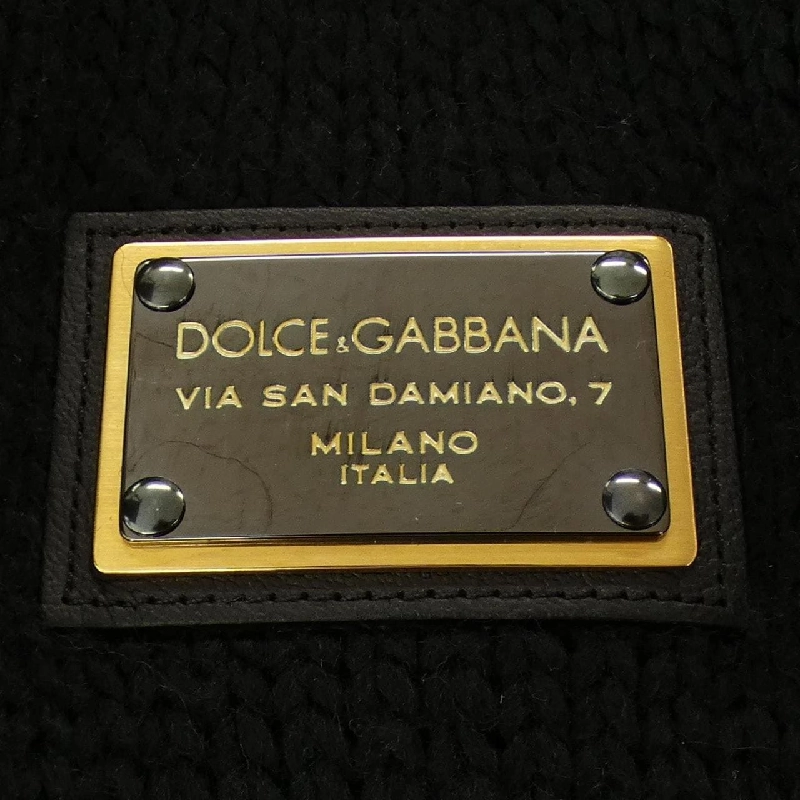 Dolce & Gabbana DOLCE&GABBANA G9K93T/FU7JM Áo khoác - Hàng hiệu Chính hãng 884094