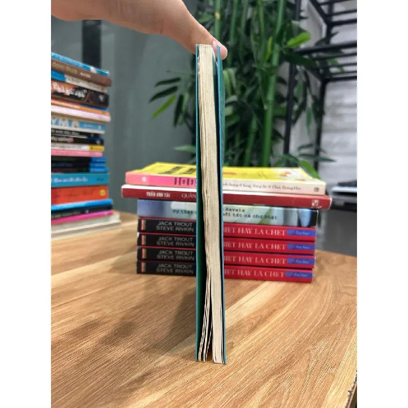 Tài chính đầu đời – Walter Andal (dịch giả: Dung Ly) 572455