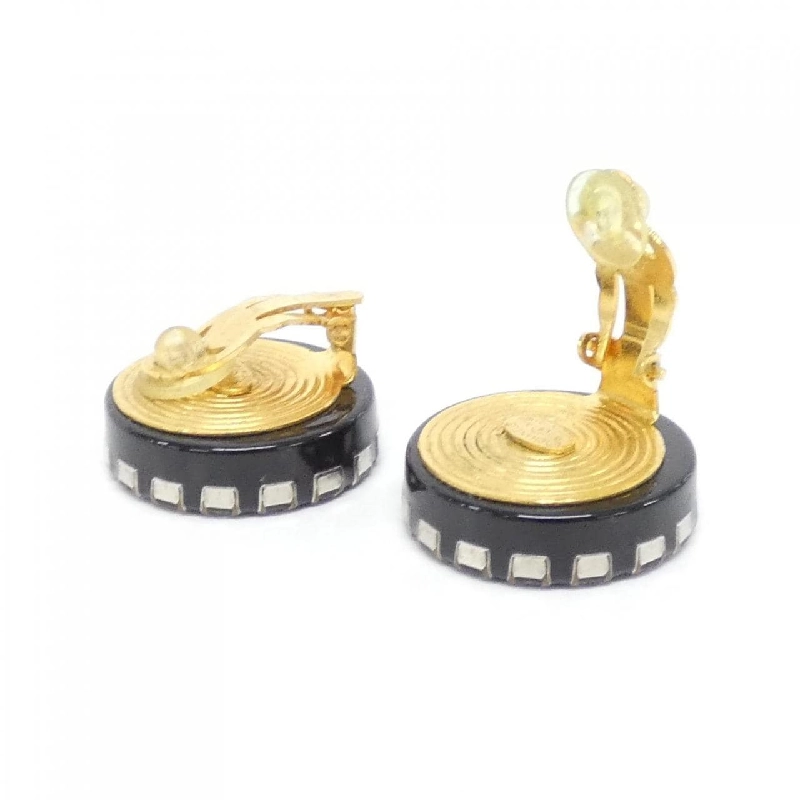 Chanel Bông tai - Hàng hiệu Authentic 772518