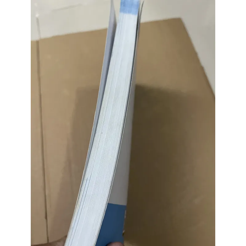 Chinh Phục Kỹ Năng Viết Văn Tiếng Hoa Toàn Tập 993079