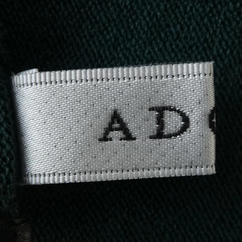 Áo len ADORE 531-4270026 - Hàng hiệu Authentic 816453