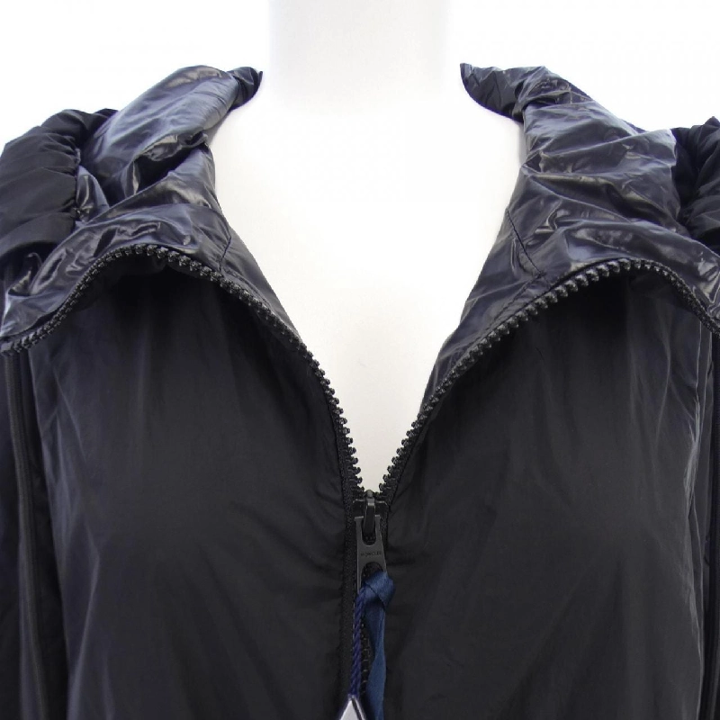 【Mã giảm giá】Áo khoác MONCLER 637410