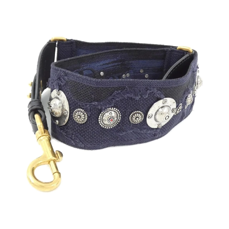 Christian Dior S8534CWAH Dây đeo 625717