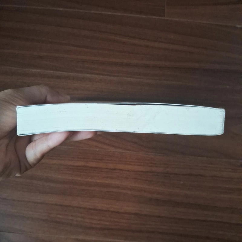 Hạnh phúc chết đi đưoqcj 507943