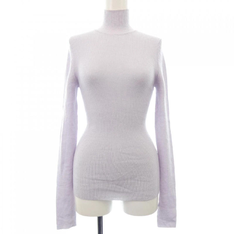 ENFOLD Áo len 637085