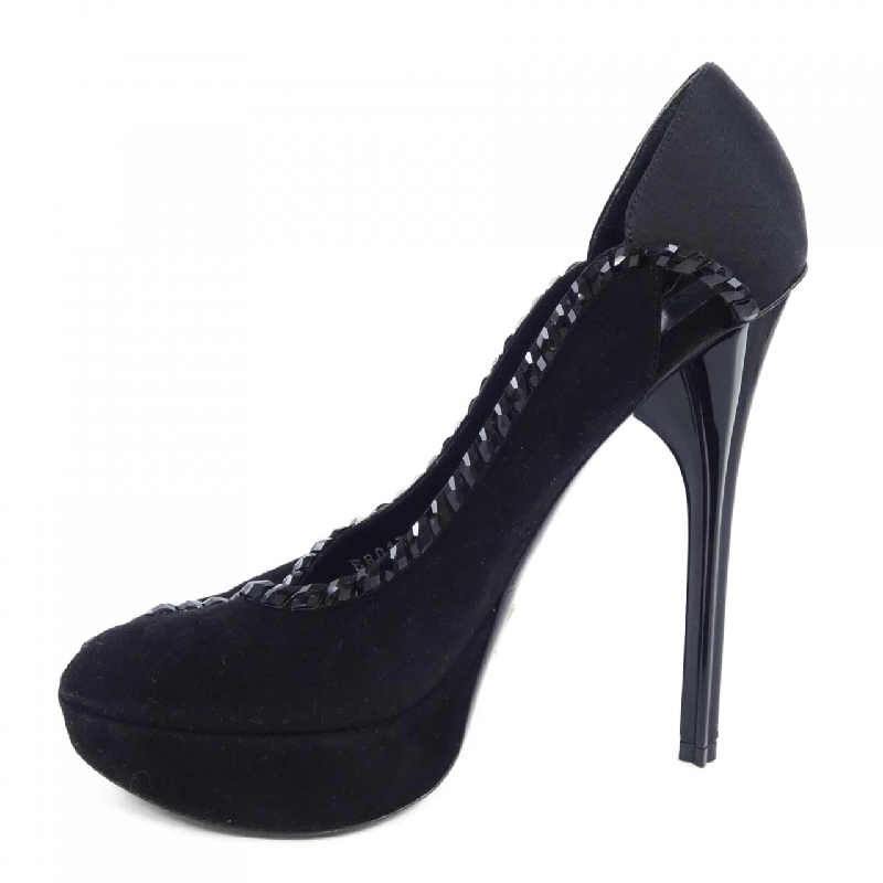 Giày cao gót LOUIS VUITTON 657820