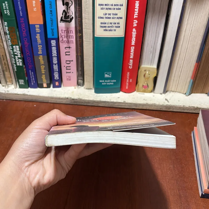 II Tập Truyện Ngắn: Những Nốt Nhạc Xa Xanh - Đỗ Tiến Thụy - 2009 785679