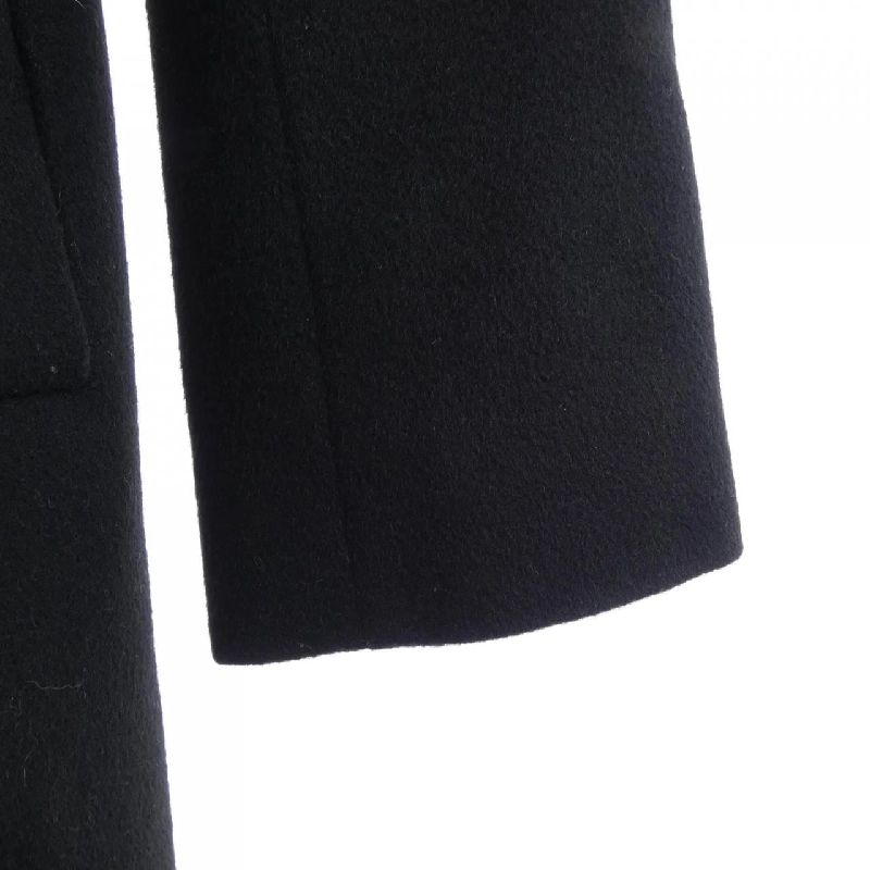 Pinky&Dianne 031-7252051 Áo khoác - Hàng hiệu Authentic 820984