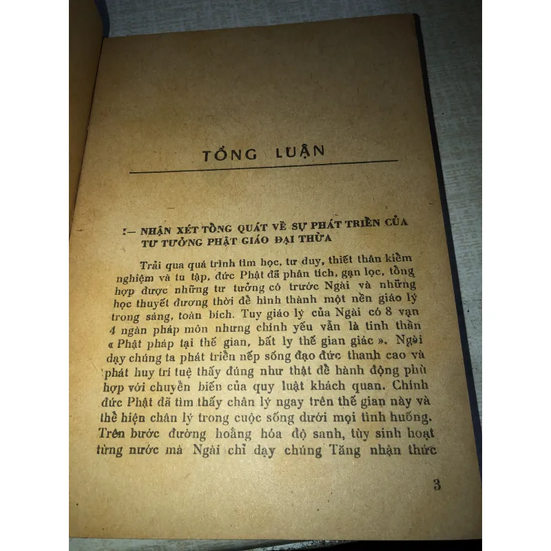 Lược giải kinh duy ma 995640