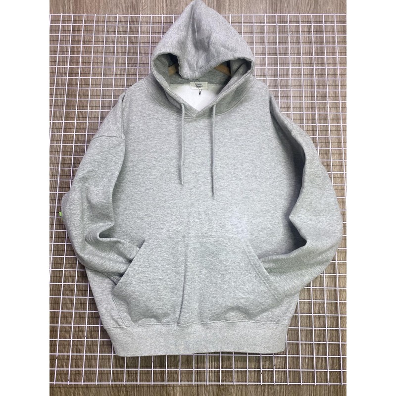 Hoddie còn mới chất cực dày 188160