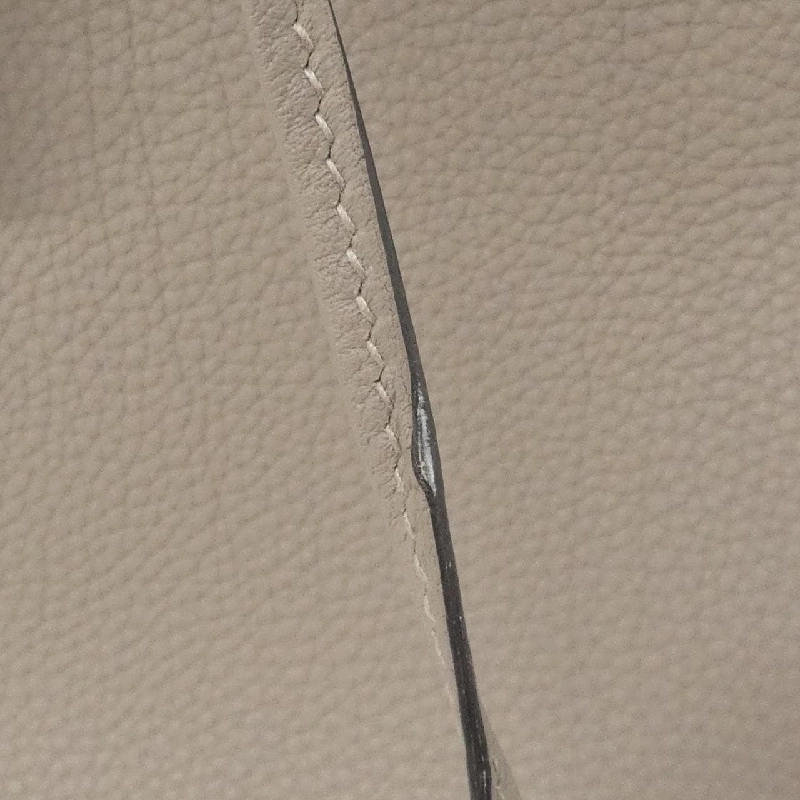 Túi Hermes Birkin 30cm 030520CK 616941