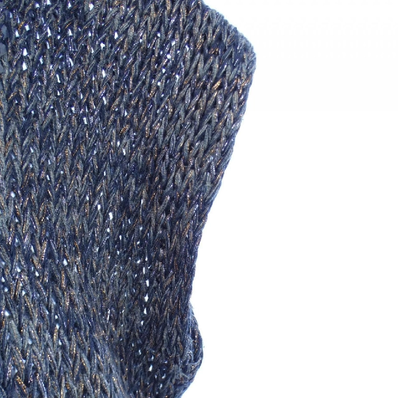 BRUNELLO CUCINELLI Áo khoác cardigan 635737